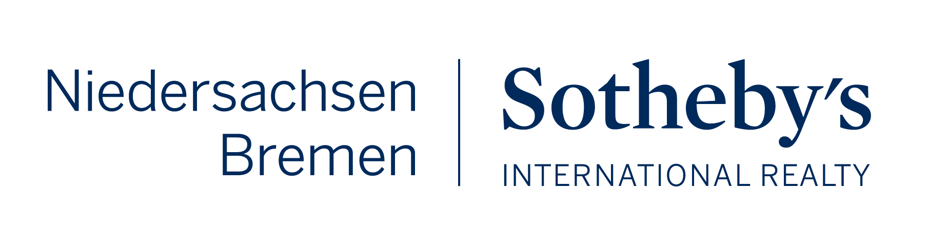 Sothebys International Realty Sothebys International Realty